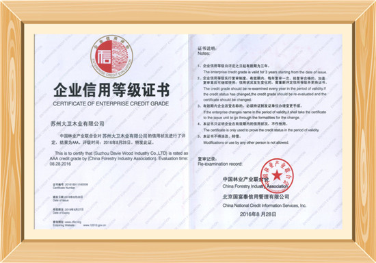 大衛榮獲首批AAA級“信用等級”企業.jpg