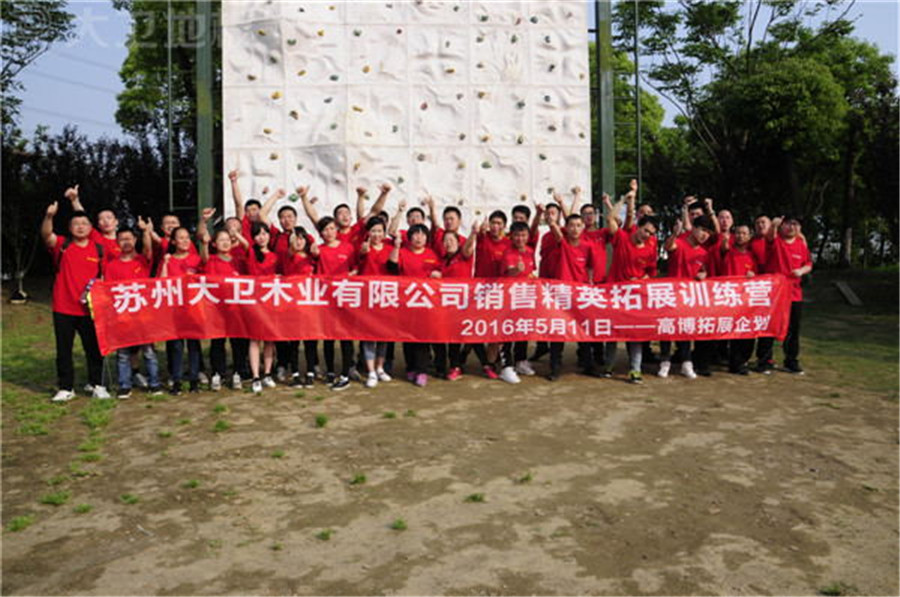 大衛銷售精英拓展訓練營.jpg