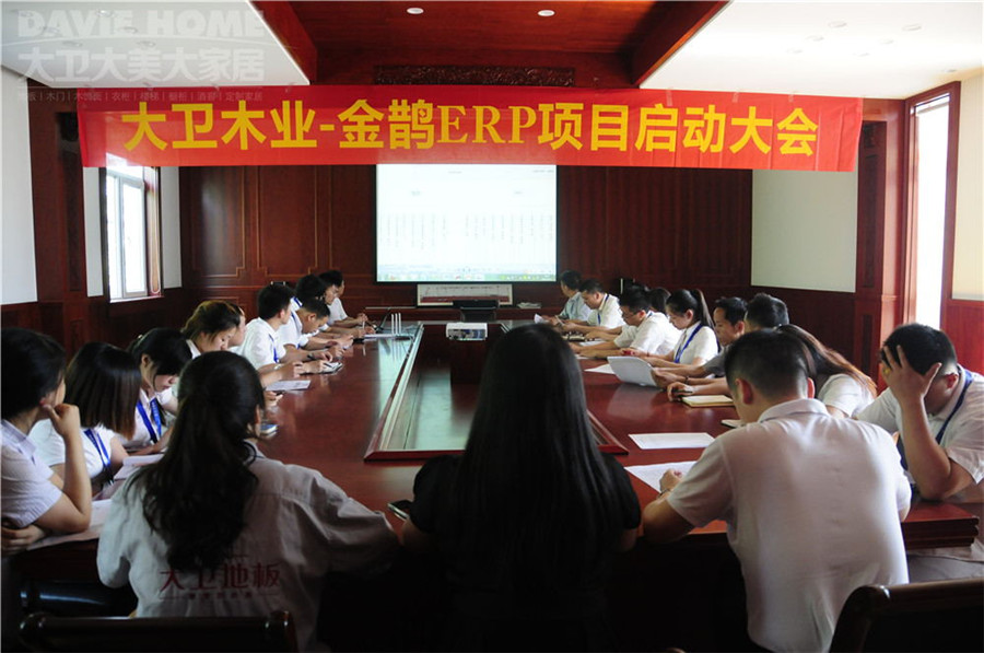 大衛-金鵲ERP項目啟動大會.jpg