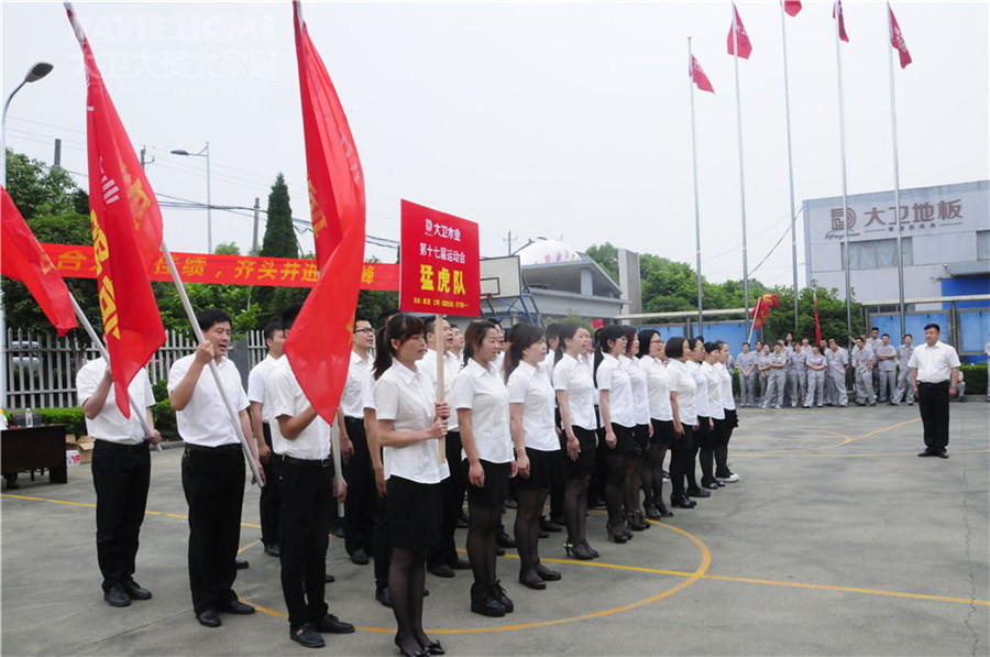 大衛第十七屆運動會隆重舉行.jpg