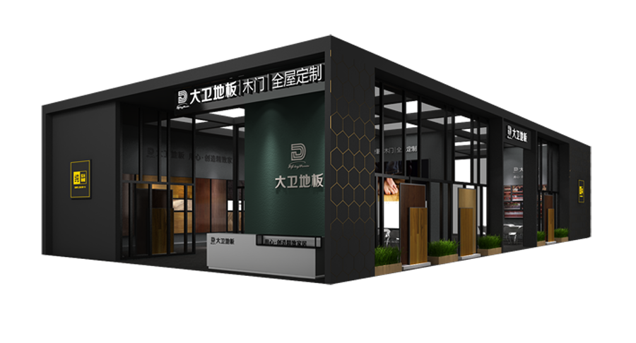 微信圖片_20180905161306.png