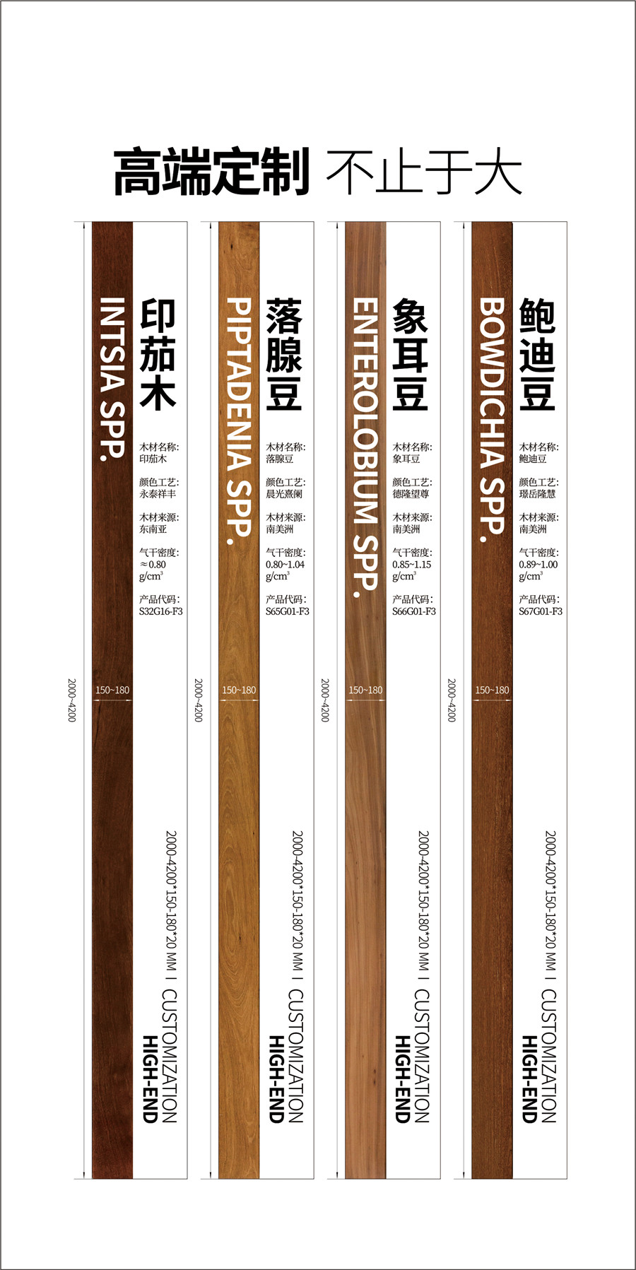 高端定制.jpg 高端定制.jpg