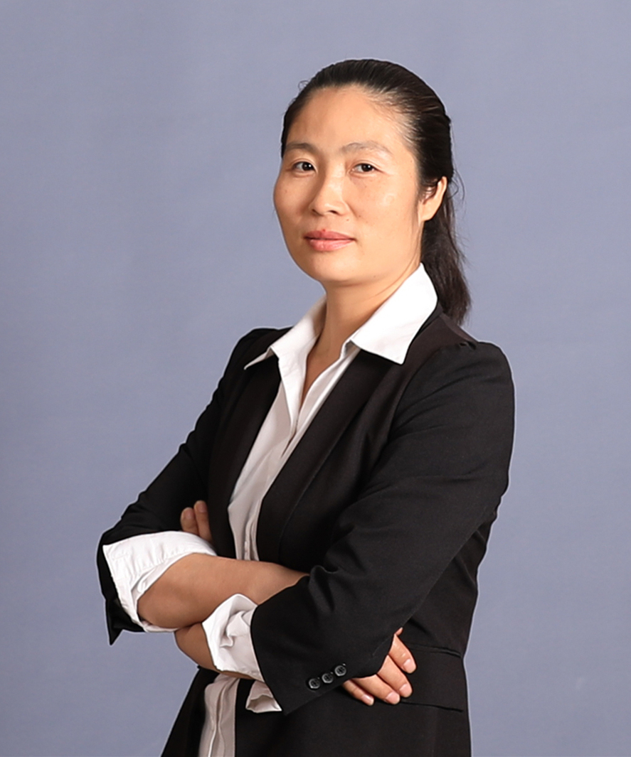 0U4A8542_副本.jpg